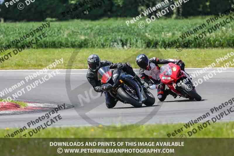 enduro digital images;event digital images;eventdigitalimages;no limits trackdays;peter wileman photography;racing digital images;snetterton;snetterton no limits trackday;snetterton photographs;snetterton trackday photographs;trackday digital images;trackday photos